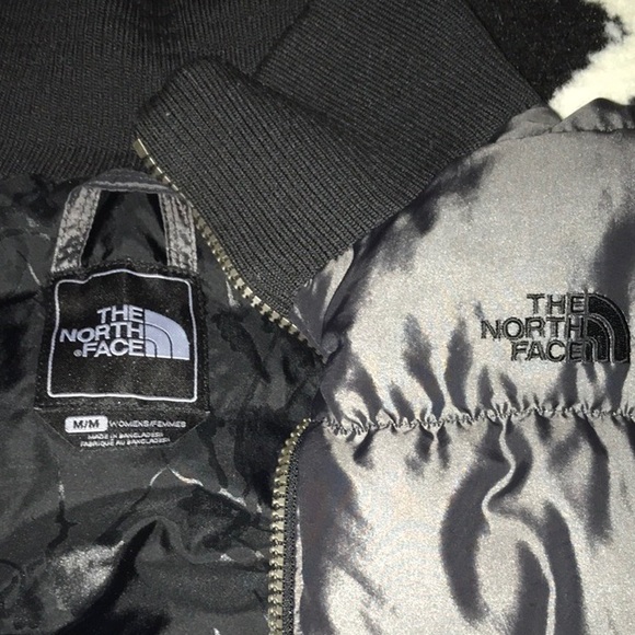 SOLD - Picture 2 of 3